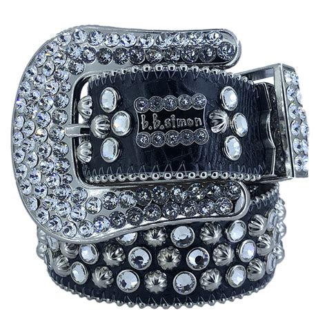bb belt official website